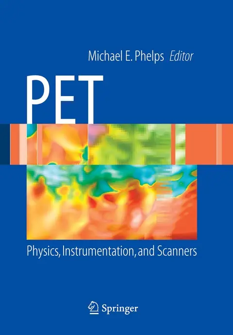Cover of Pet