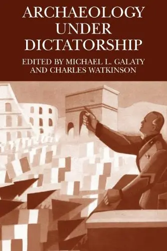 Cover of Computability in Analysis and Physics