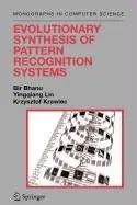 Cover of Geometry and Analysis on Manifolds