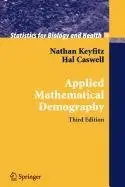 Cover of Elliptic Boundary Value Problems on Corner Domains