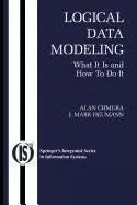 Cover of Potential Theory