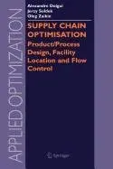 Cover of Advances in Object-Oriented Database Systems