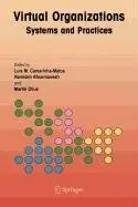 Cover of Complex Analysis