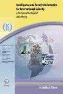 Cover of The Fokker-Planck Equation