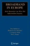 Cover of Linear Integral Equations