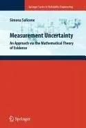 Cover of Commutative Coherent Rings