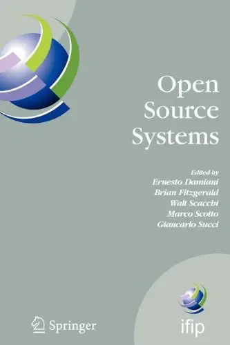 Cover of Quantum Mechanics I