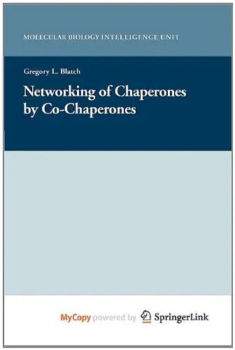 Cover of Topological Methods for Ordinary Differential Equations