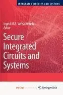 Cover of Structure in Polymers with Special Properties