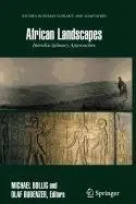 Cover of Ray Shooting, Depth Orders and Hidden Surface Removal