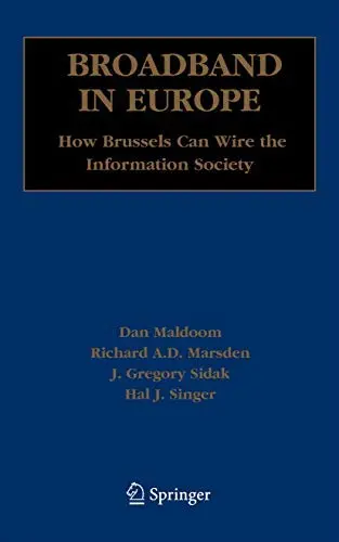 Cover of Prostate Cancer 2000
