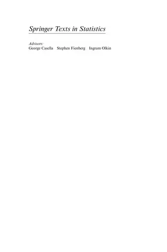 Cover of New Quests in Stellar Astrophysics II