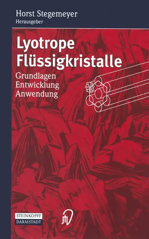 Cover of Exercises and Solutions Manual for Integration and Probability