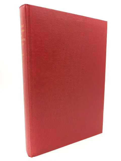 Cover of Aristotle and Plato in the Mid-Fourth Century