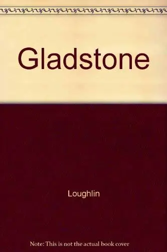 Cover of Gladstone