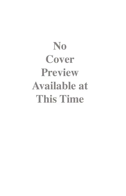 Cover of The Veiled Suite
