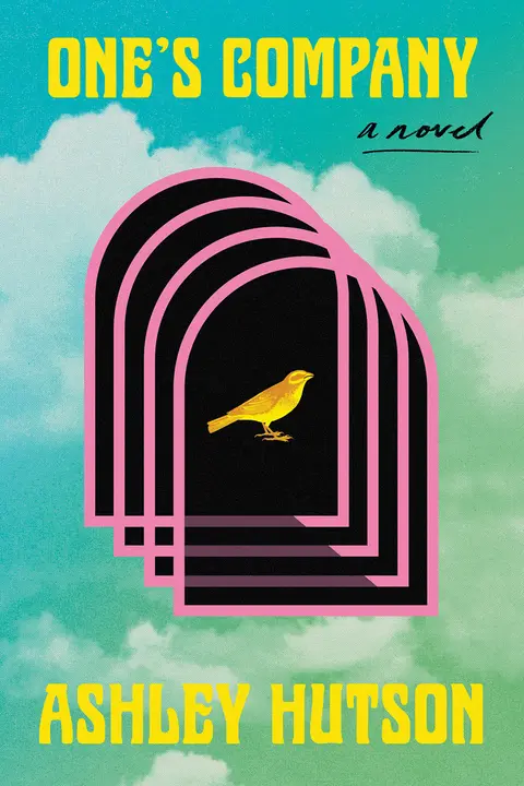 Cover of Ones Company