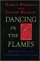 Cover of Dancing in the Flames