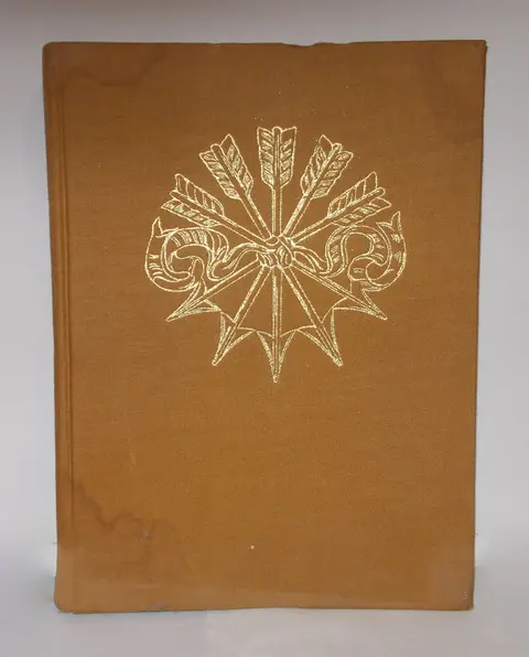 Cover of The Rothschilds