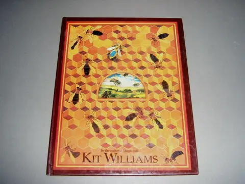 Cover of Book Without a Name