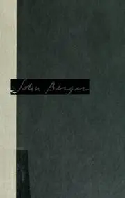 Cover of Once in Europa