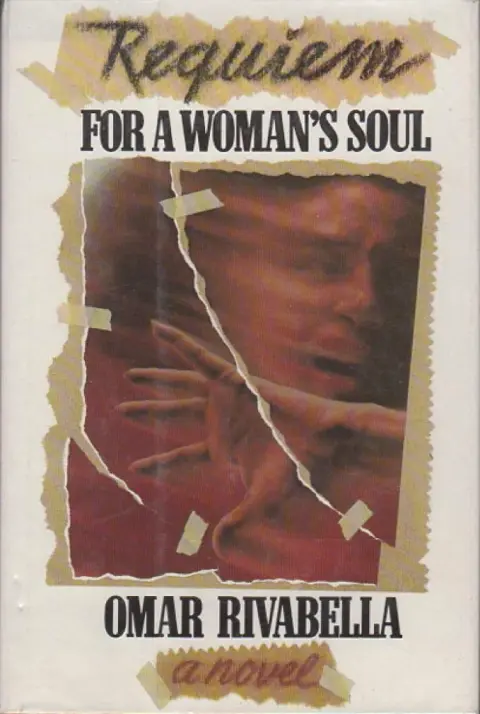 Cover of Requiem for a Woman's Soul