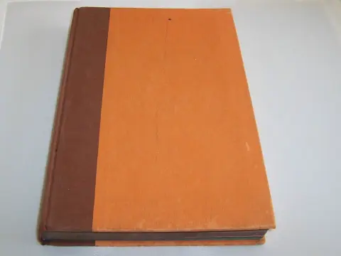 Cover of Danny