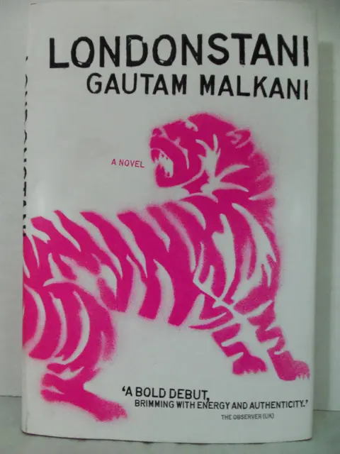 Cover of Looking Great
