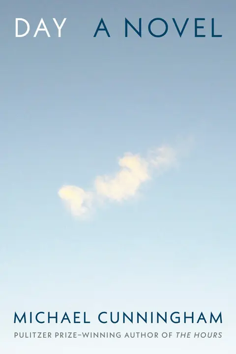 Cover of Day
