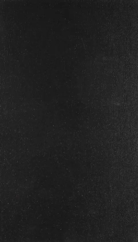 Cover of Orphan Island