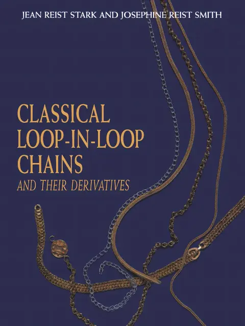Cover of Classical Loop-In-Loop Chains