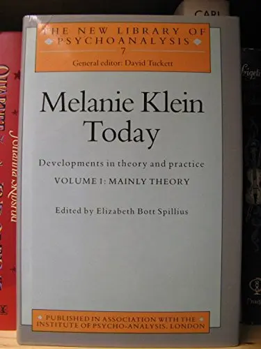 Cover of Mainly Theory (v.1)