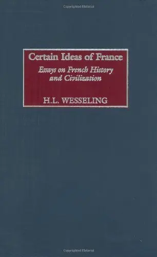 Cover of Building Capitalism