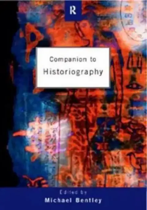 Cover of Companion Encyclopedia of Asian Philosophy
