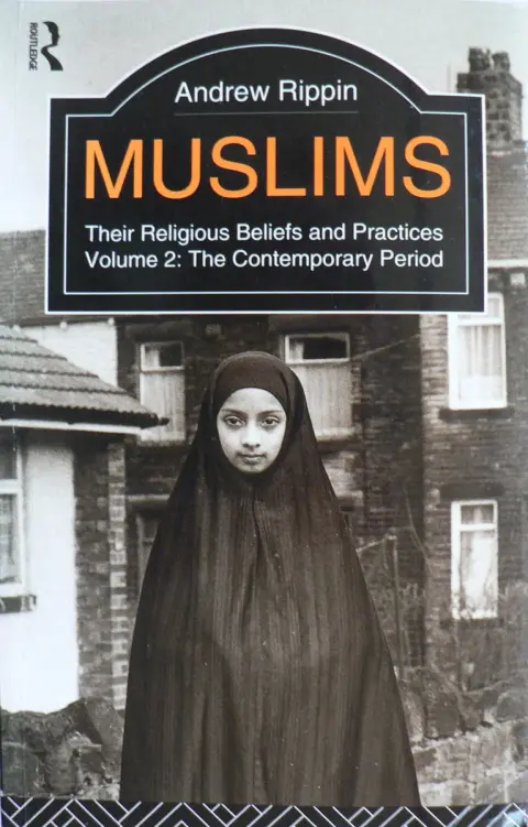 Cover of Muslims - Vol 2