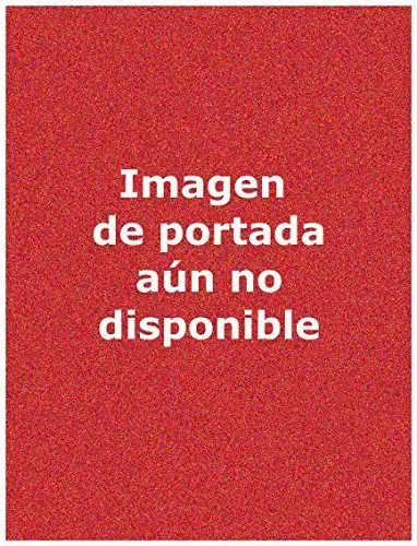 Cover of Conceptualising Society