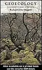 Cover of Geoecology