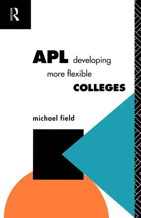 Cover of Apl