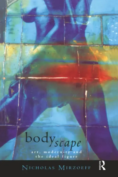 Cover of Bodyscape