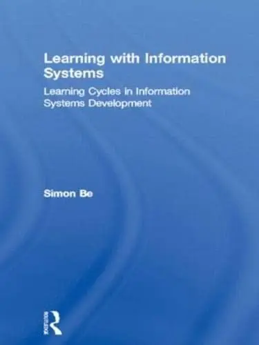 Cover of Learning with Information Systems