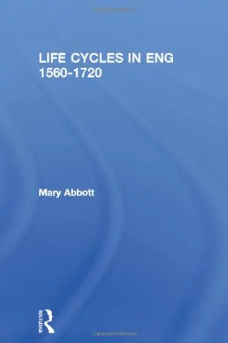 Cover of Comparative Education
