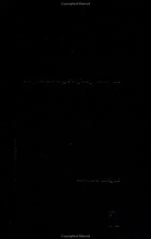 Cover of The Photography Handbook