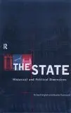 Cover of The State