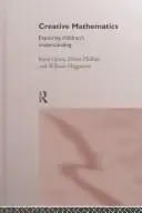 Cover of Creative Mathematics