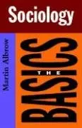 Cover of Sociology