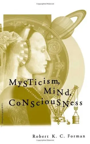 Cover of Reconnecting Culture, Technology and Nature