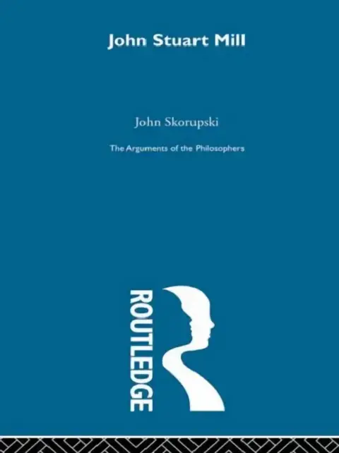 Cover of Mill
