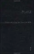 Cover of Interviewing for Journalists