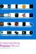 Cover of Understanding Popular Music