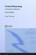 Cover of Critical Reasoning